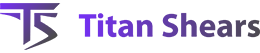 TitanShears